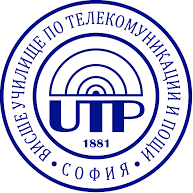 UTP